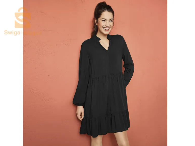 robe mini marque française taille 40