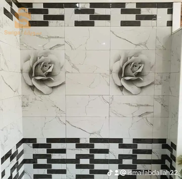 ماصو سيراميك