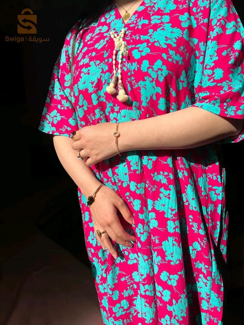 ملابس نساء