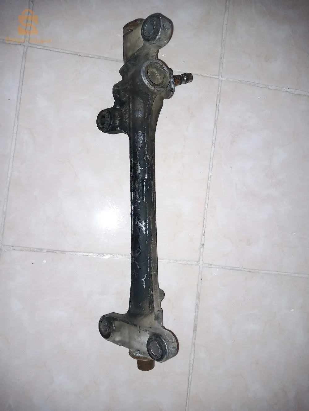 باتنة