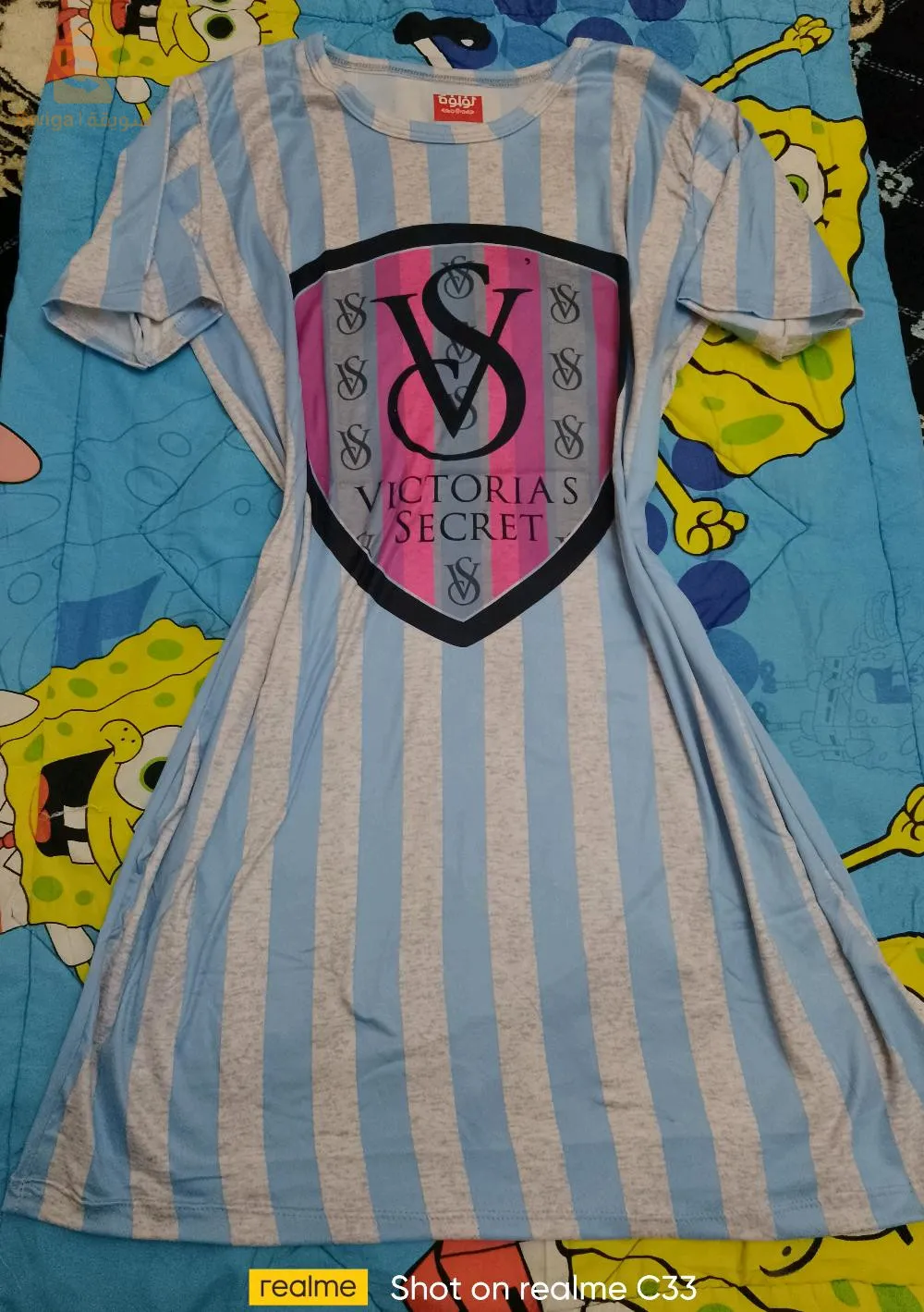 Robe femme