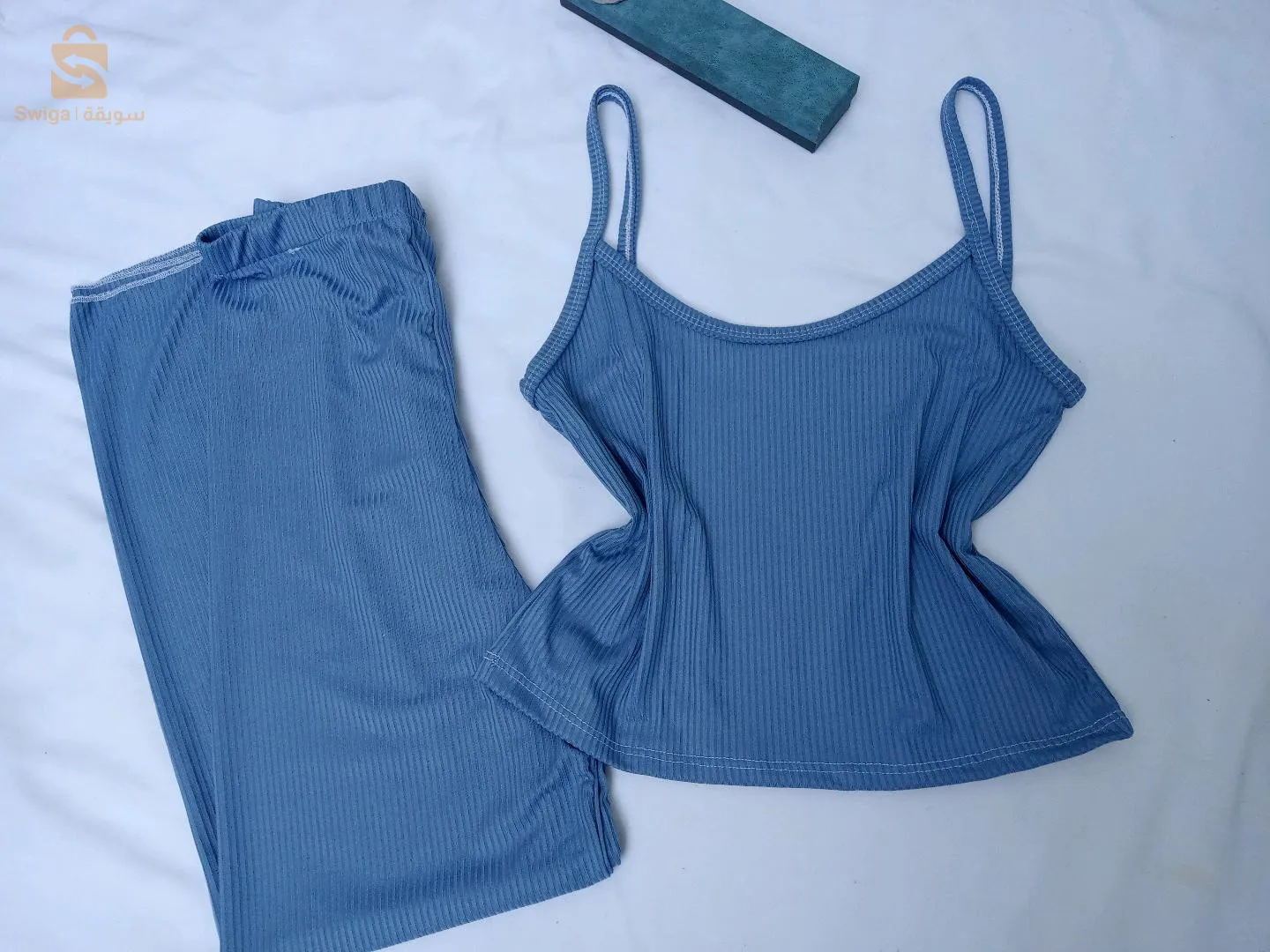 جملة و ديطاي