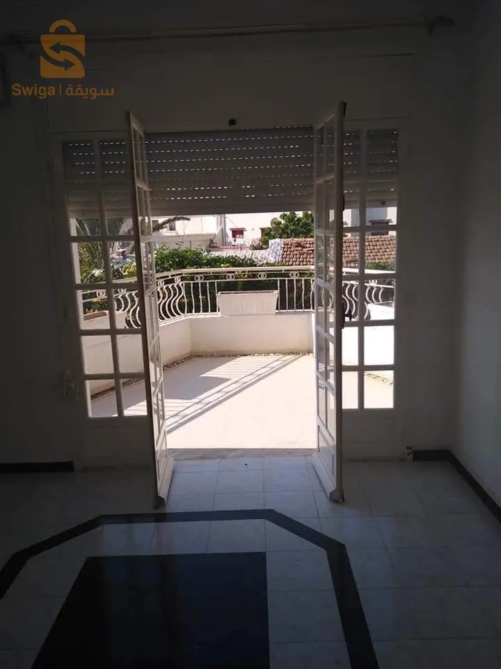 شراقة