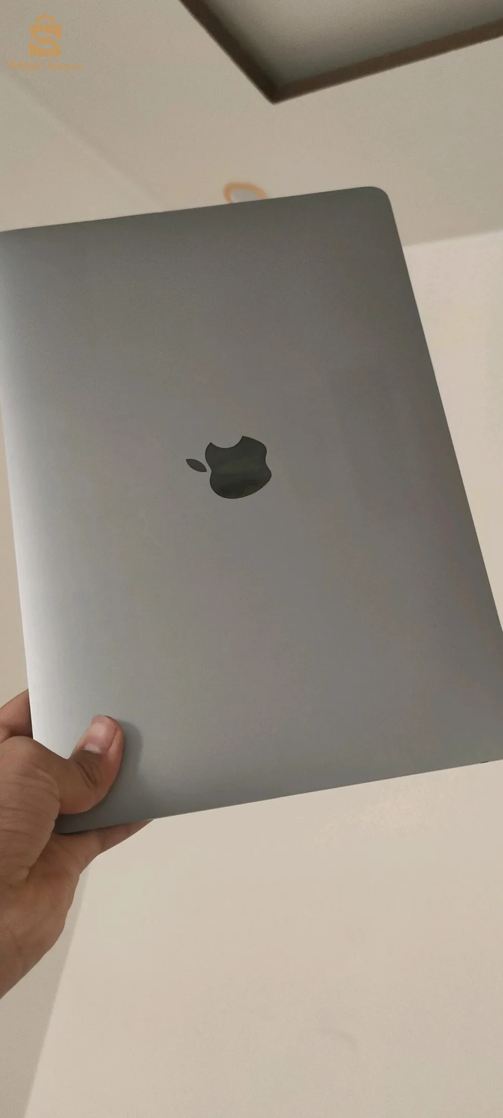 لابتوب ابل MacBook air 2020