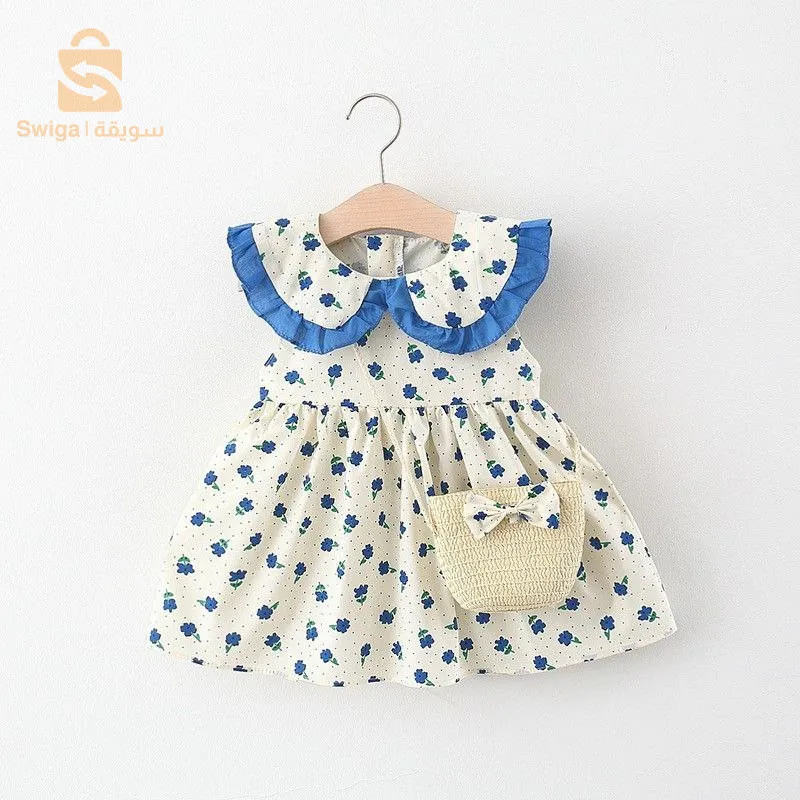 Butterfly Breeze 55044

➡️Les tailles :
✅ 6-9mois
✅ 9-12mois
✅ 18-24mois
✅ 3ans

⛔ السعر : 2800دج