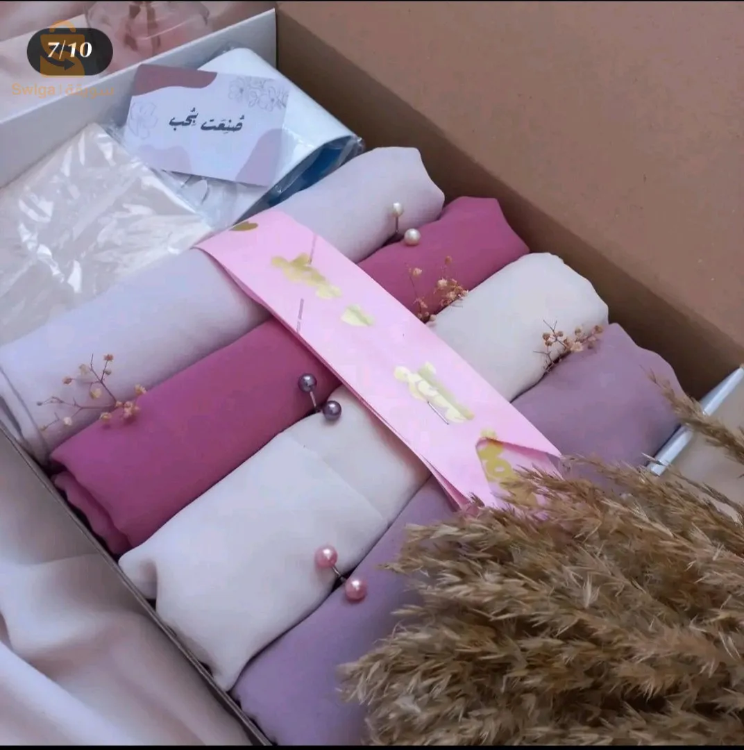 خيمار كراب دوبل لارج 
مع امكانية التوصيل لجميع الولايات