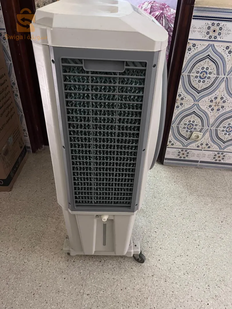 حي دربوز فيلا 144براقي العاصيمة الجزائري