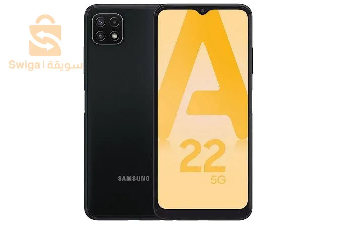 Samsung A22 5G