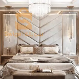 fabrication de cuisine équipée meuble TV dressing les chambres à coucher....