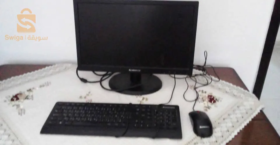 ديالي ابراهيم