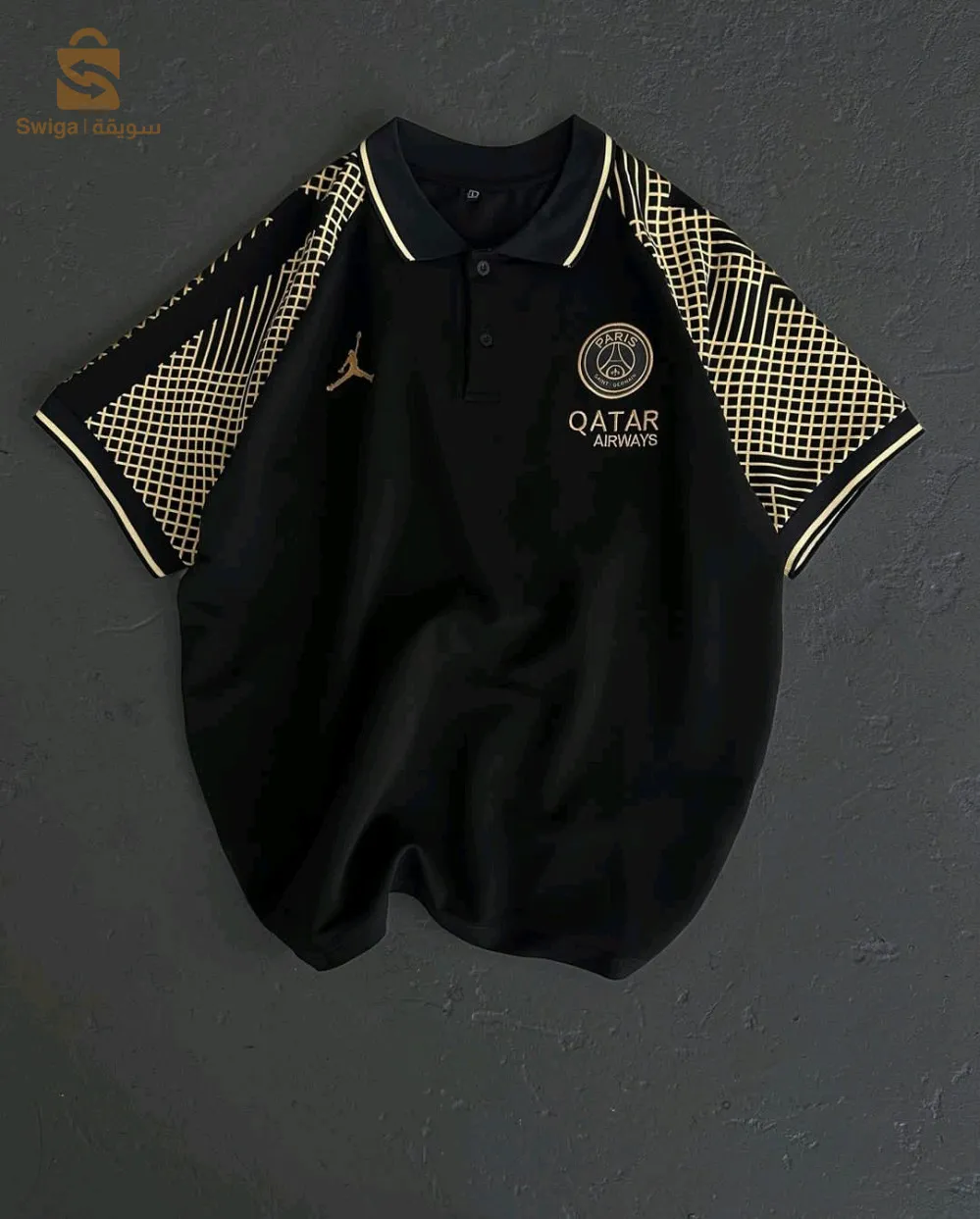 تيشيرتات صيفية