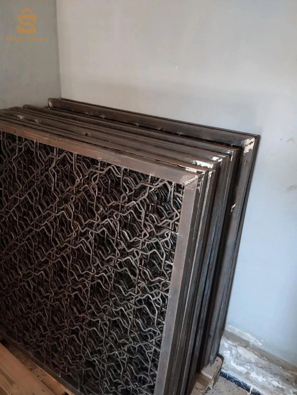 porte d'entrée fenêtre rideaux électrique 
0779380973 
oran bir jir