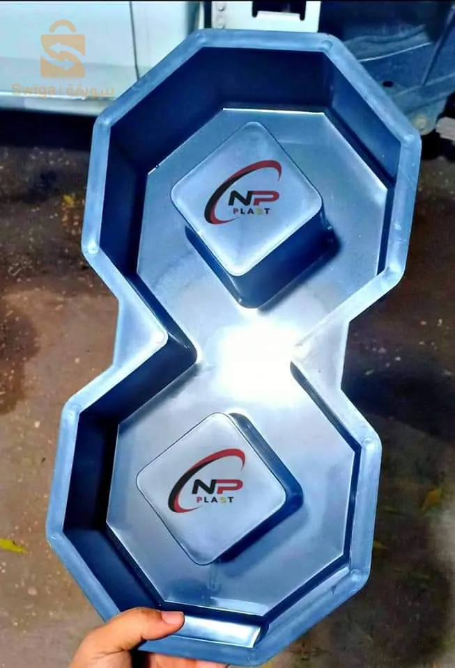 خصوني هاد ليمول