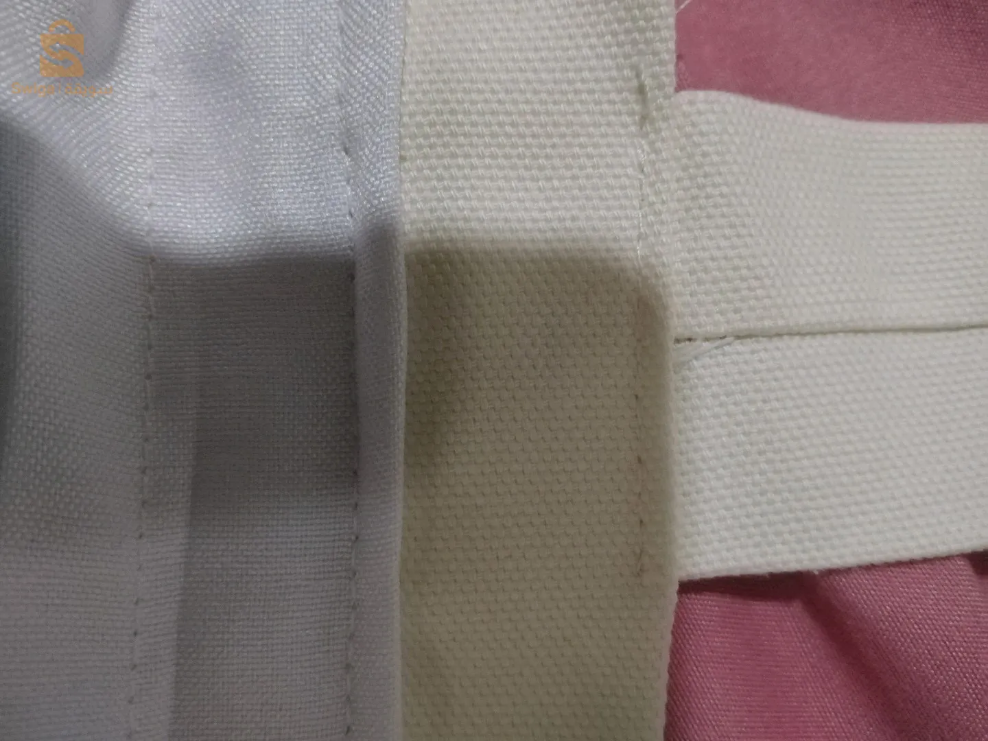 Tote bag personnalisé