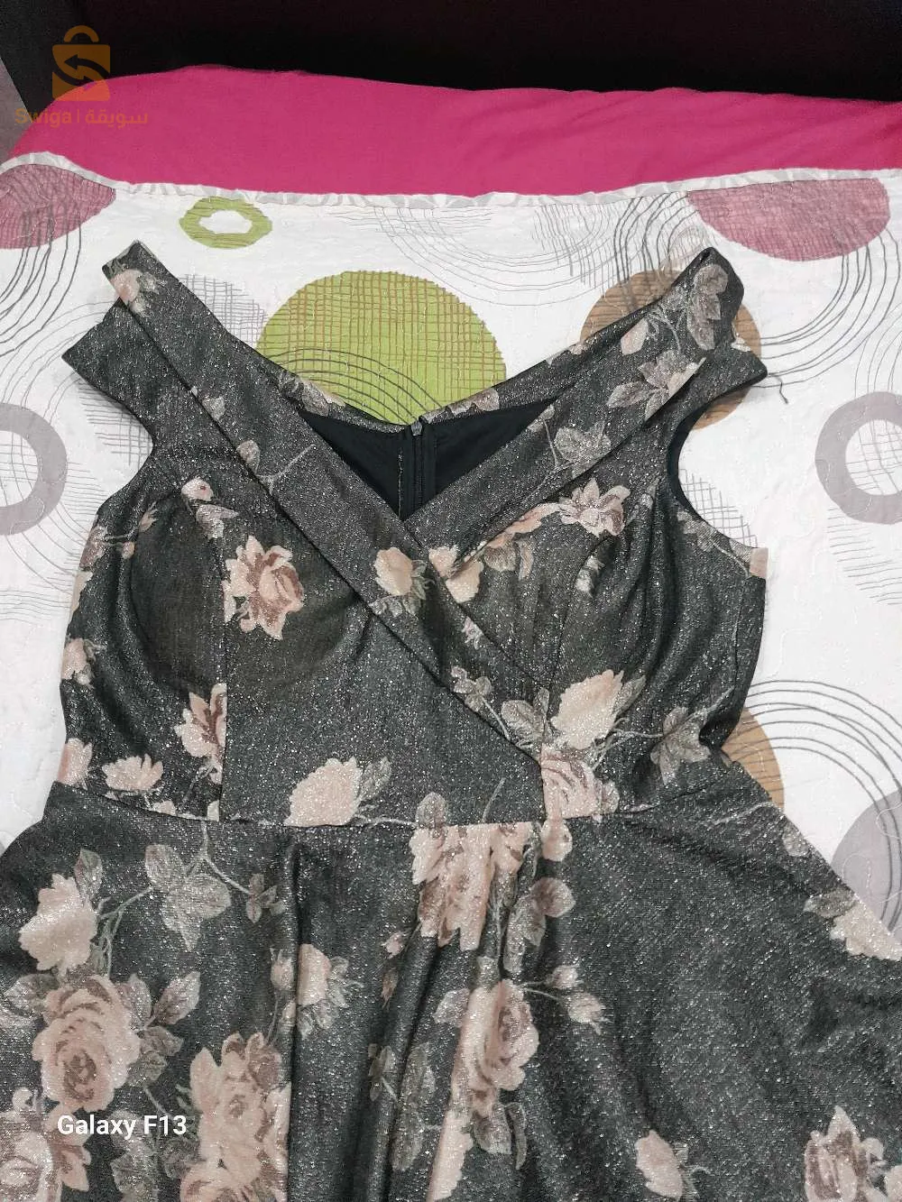 robe
