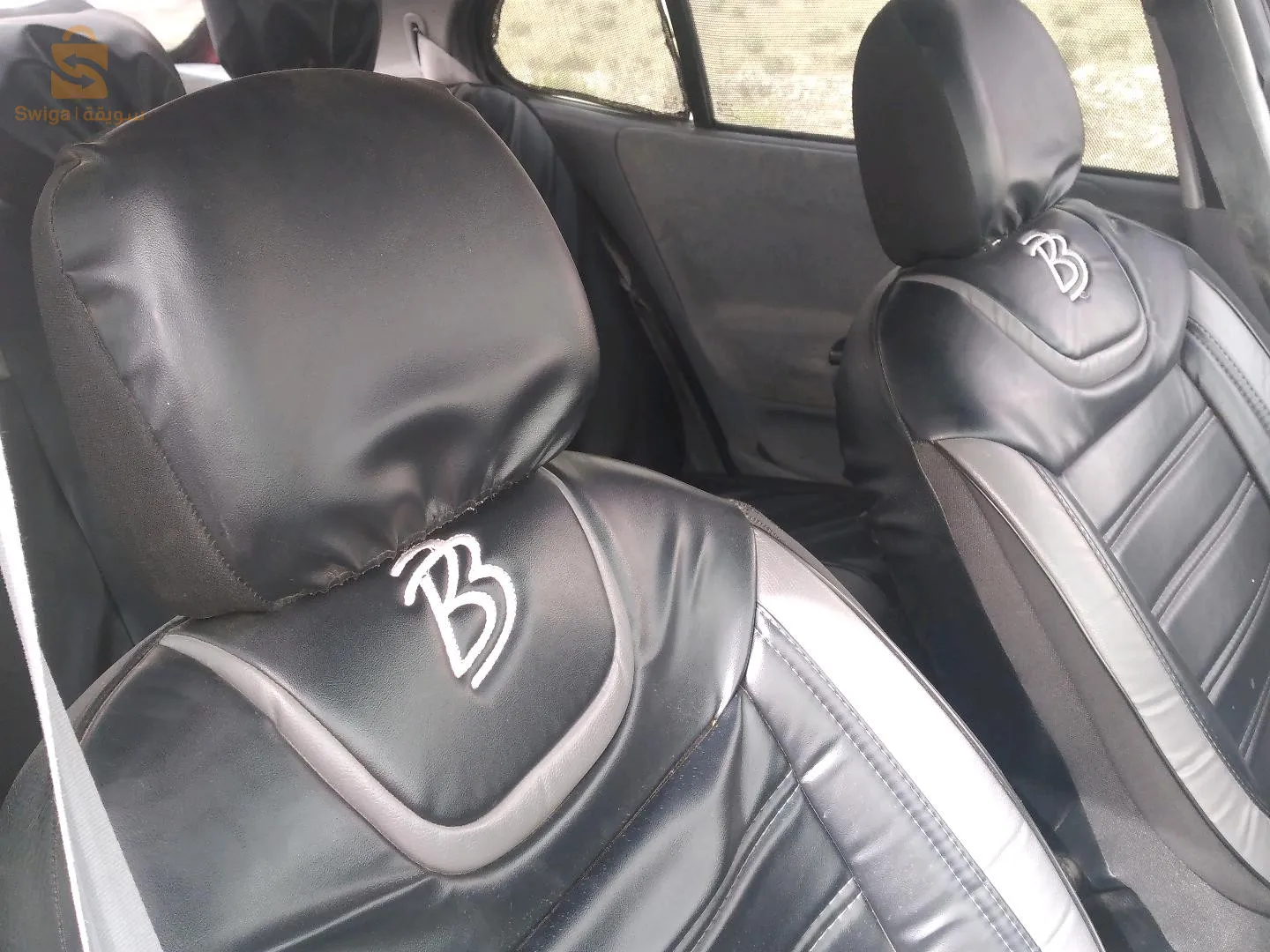 العقلة قساس تبسة