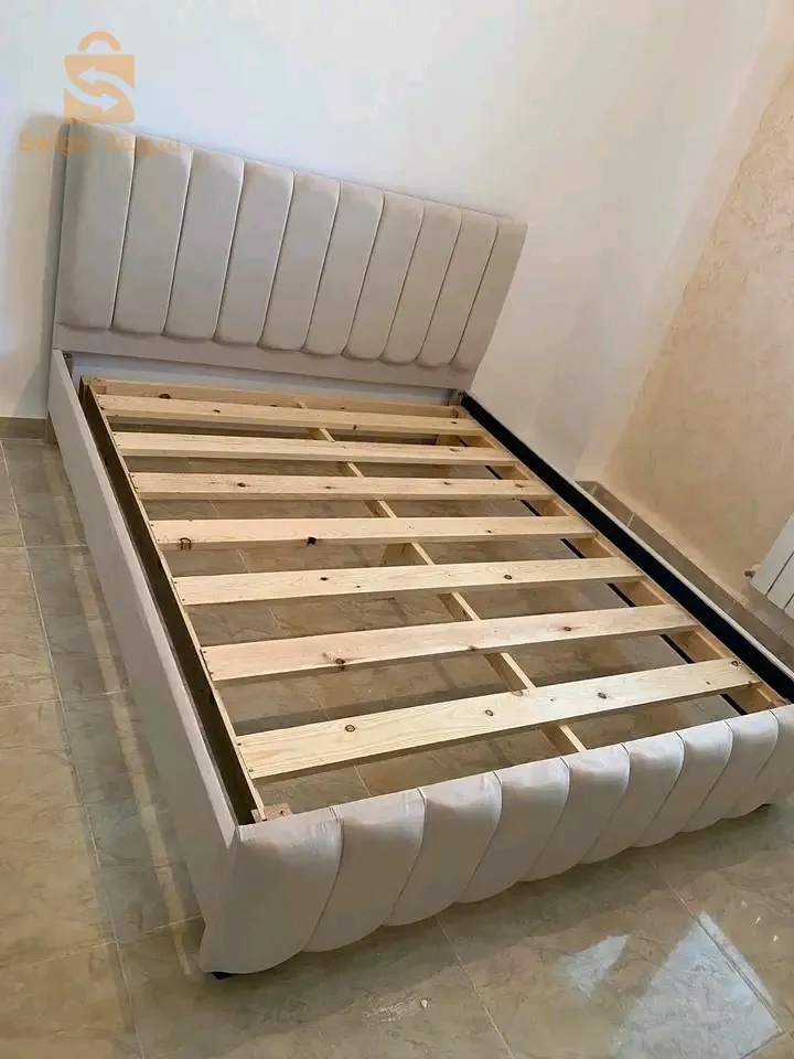 البليدة