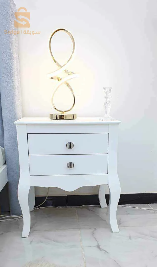 القليعة اثاث الزمرد