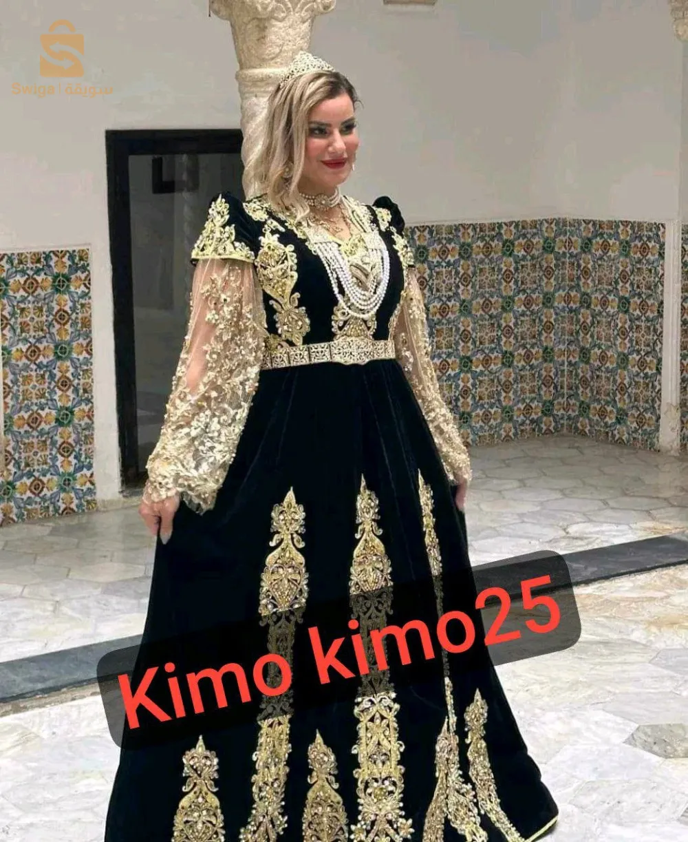 حي الأخوة لمباركية باتنة