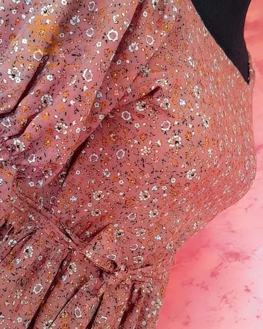 الاخضرية ولاية البويرة