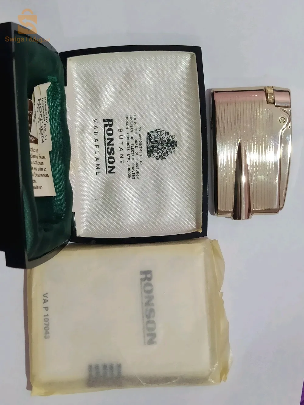 وسط المدينة تبسة