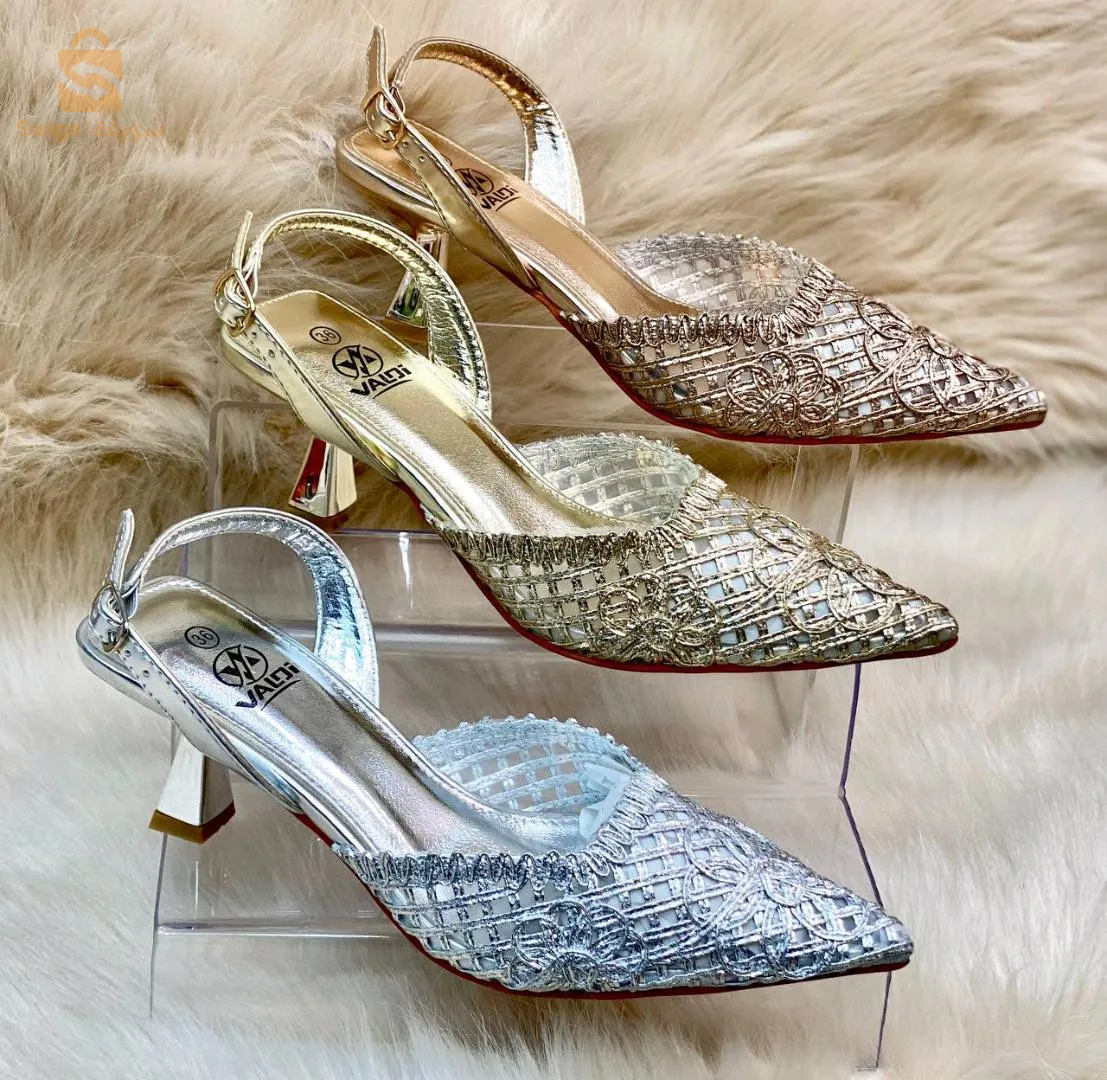 chaussures pour femmes