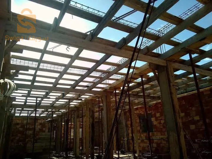 سيدي موسى