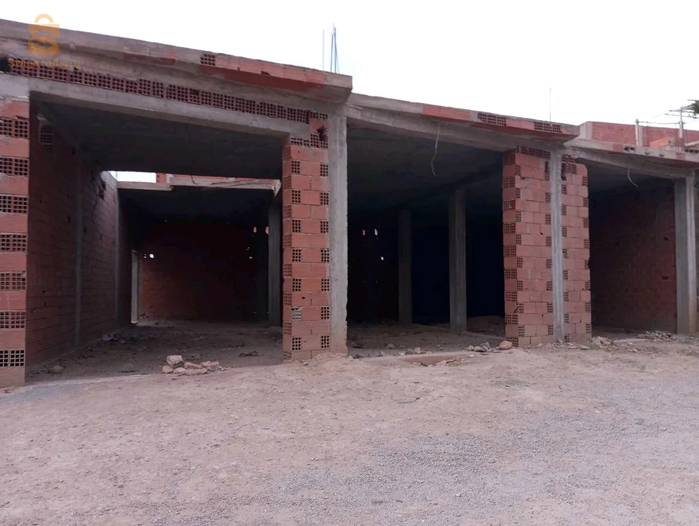 البطيم مغنية