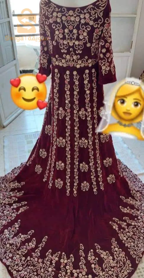 بيع ملابس تصديرة