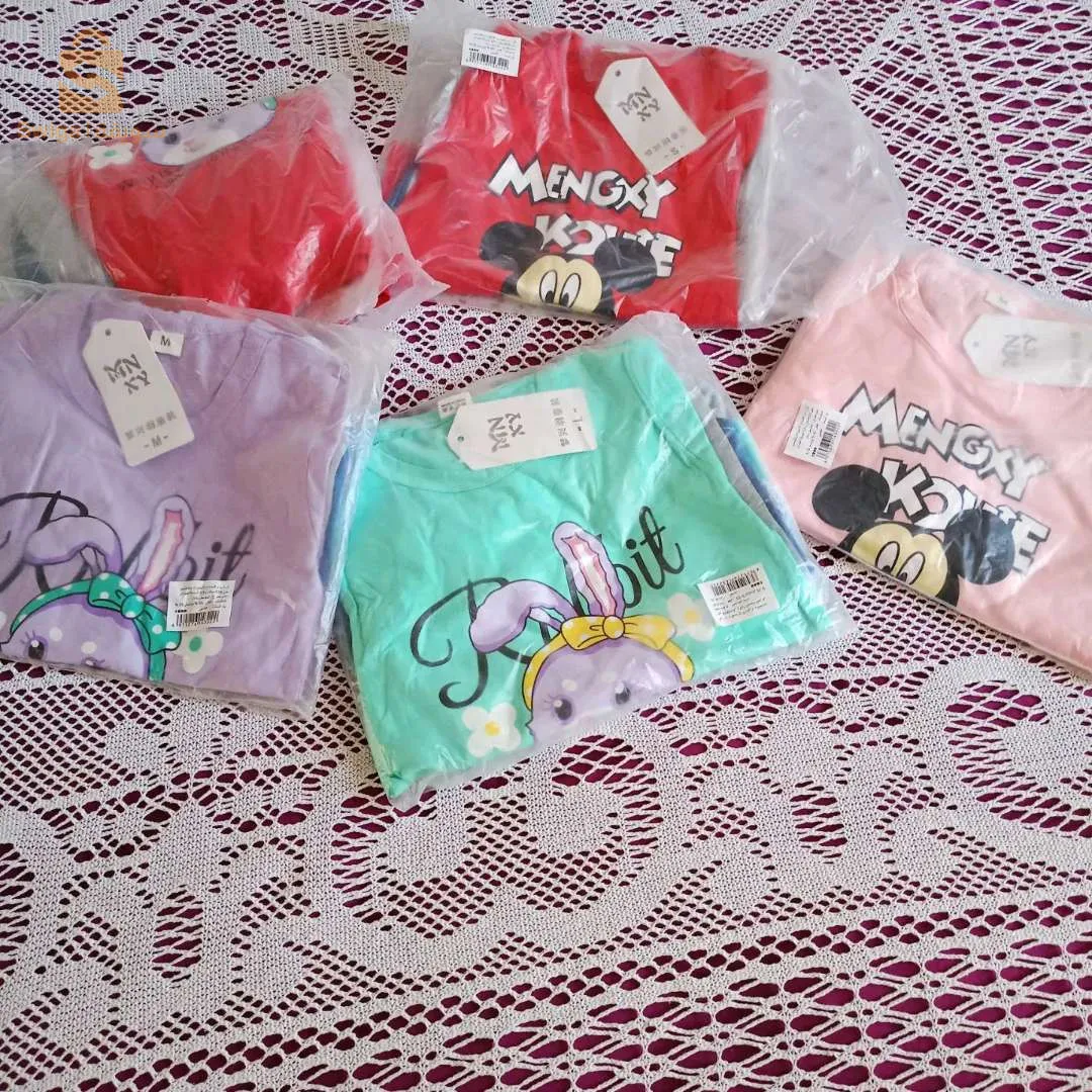 انصونبل بنات انبورطاسيون