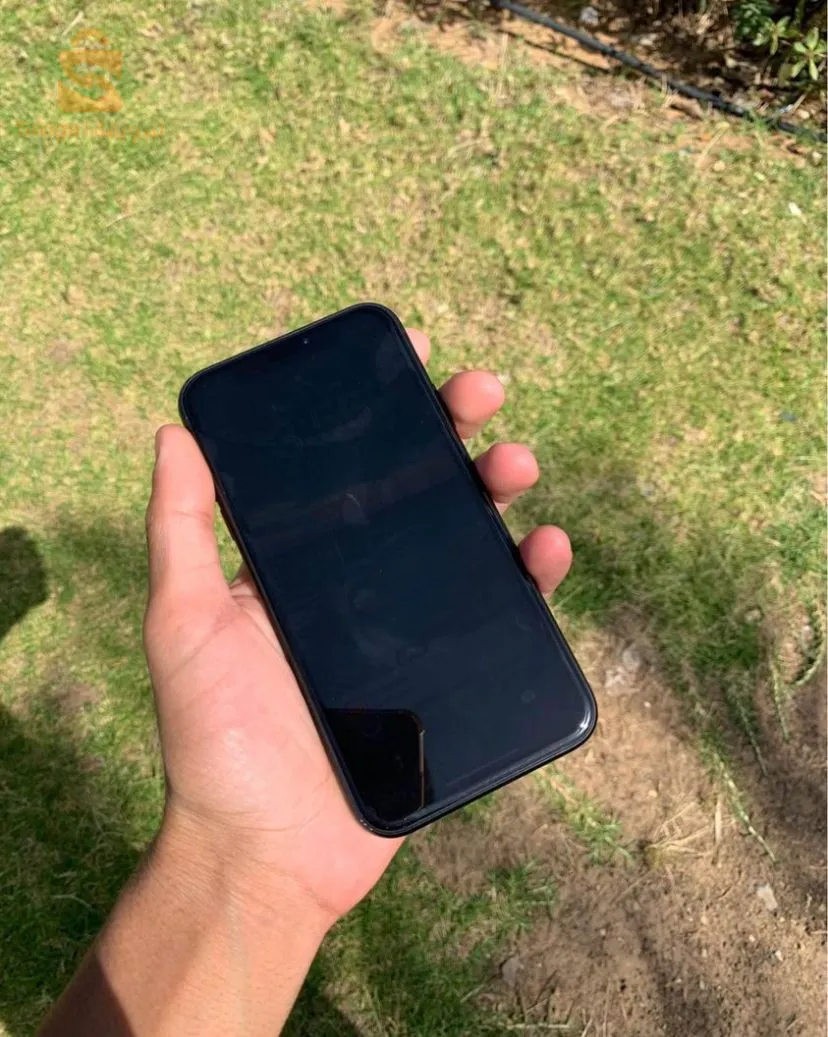 xr n9ay kllchi riglo