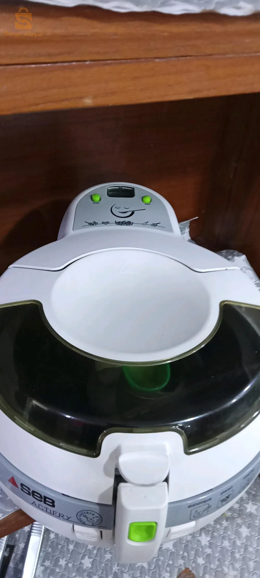 وسط مدينة قسنطينة
طريق جديدة