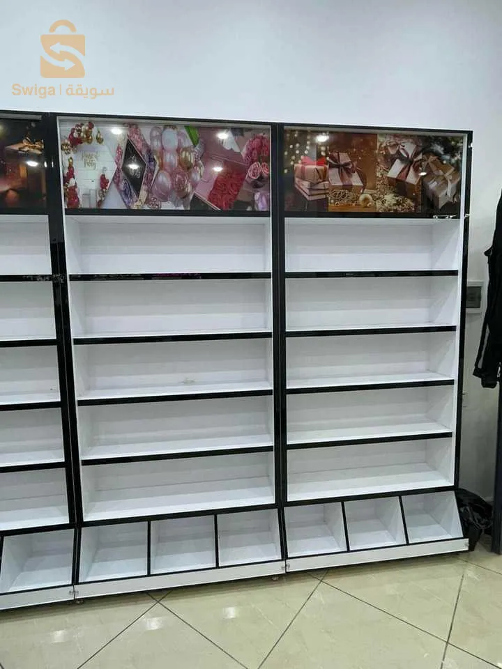 طاجيرات ميلامين mdf هايغلوز