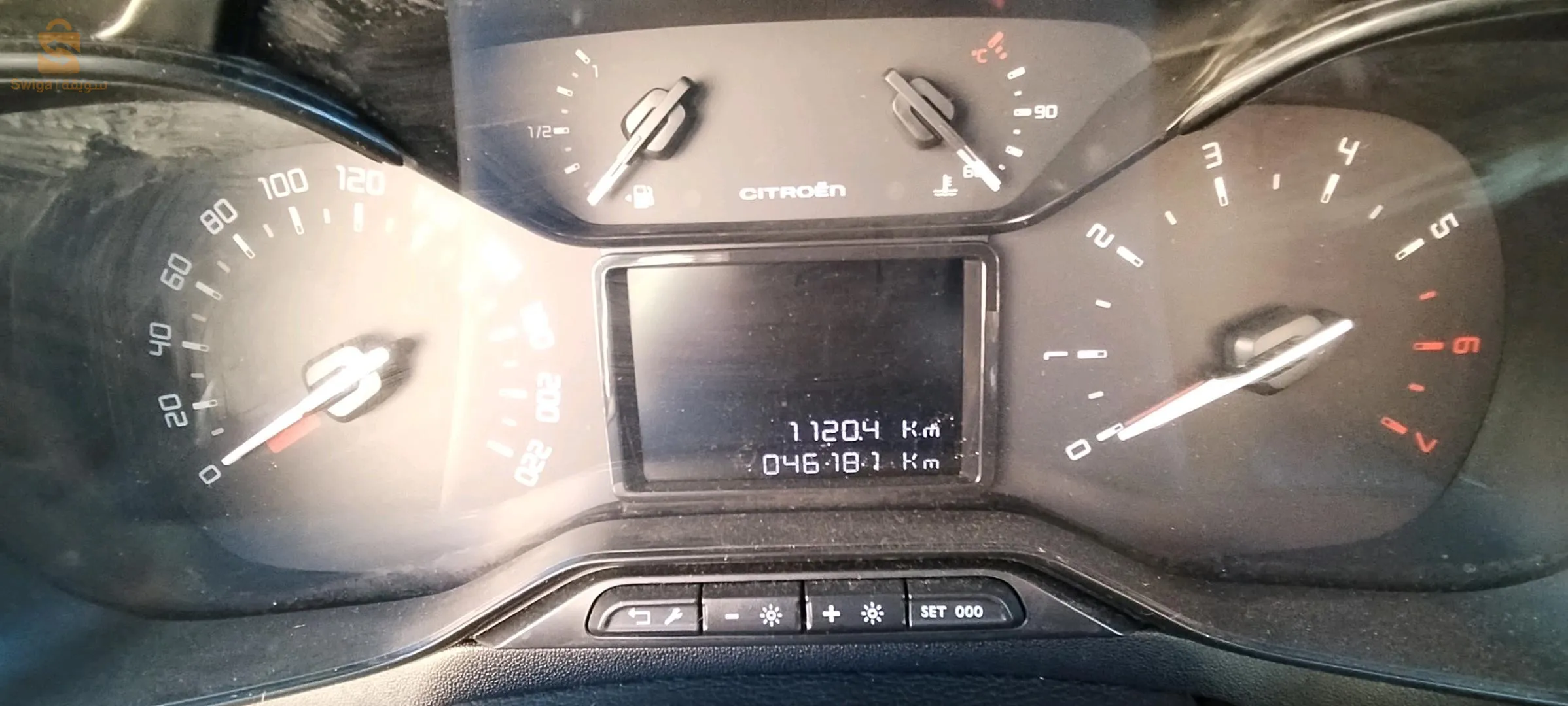 C3 2021