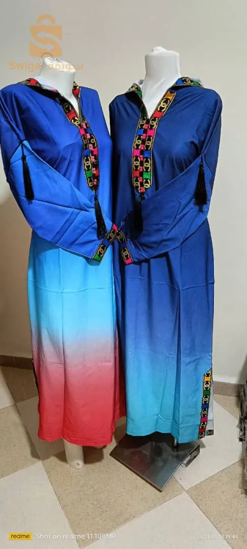 جلابة 😍😍