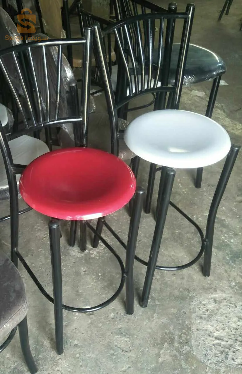 طابونات عصرية