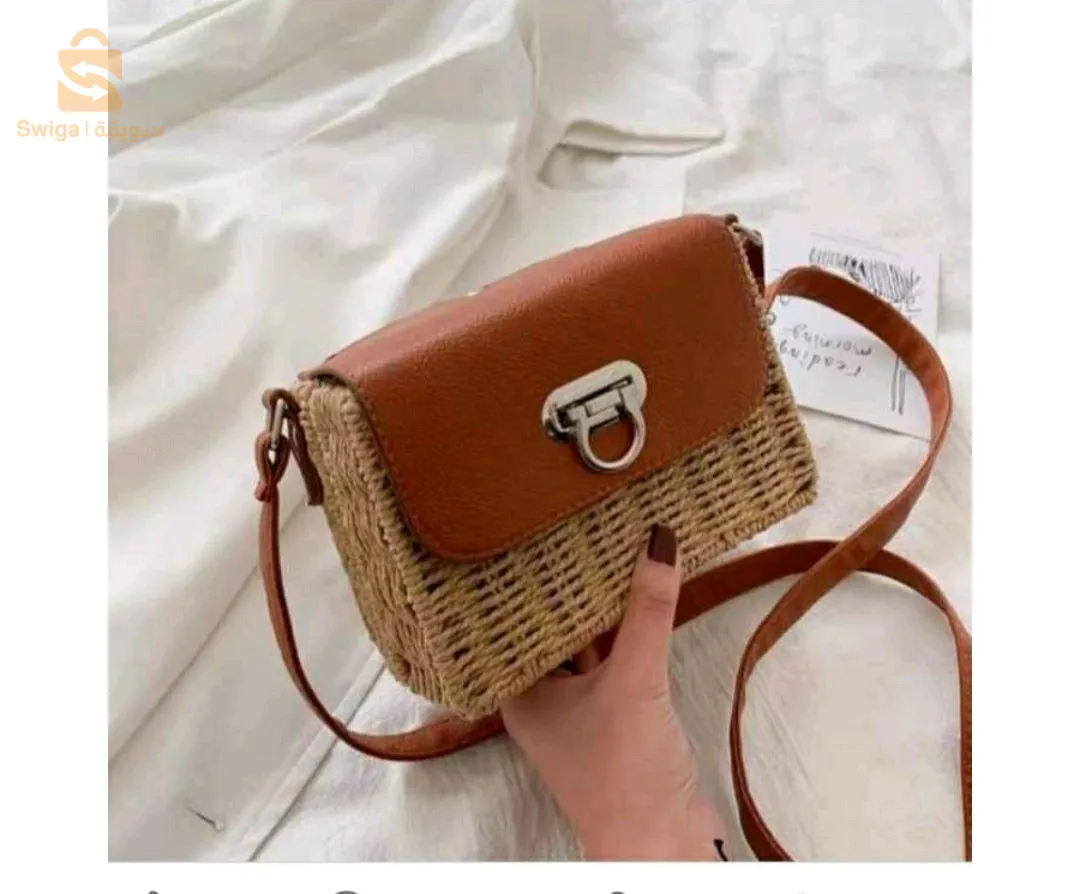 sac à main femme