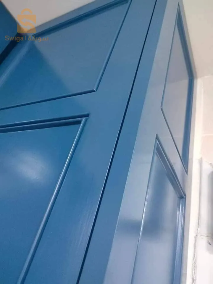 مطابخ جزايرية 0557853419