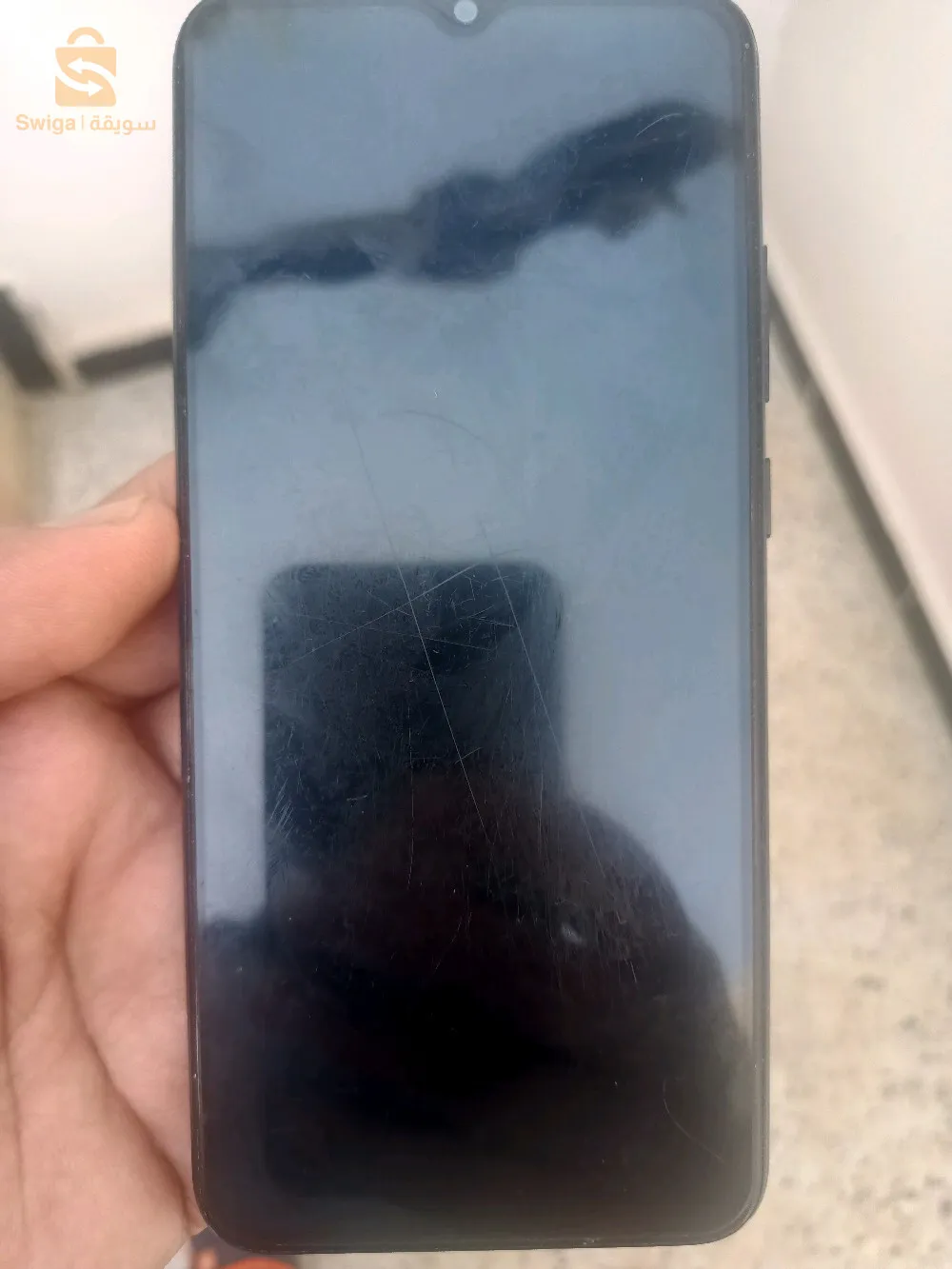 هاتف سامسونغ للبيع