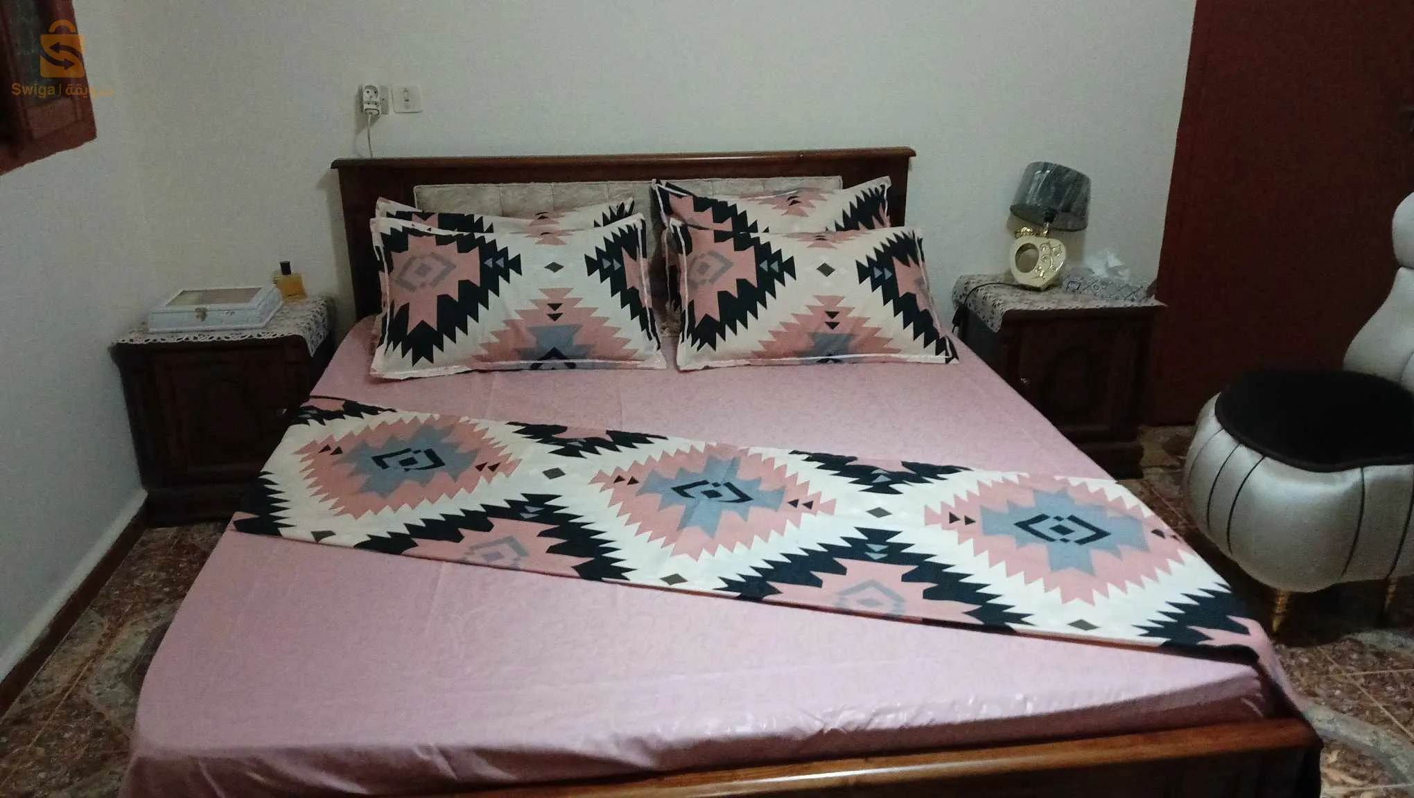 دراوات مختلف الالوان ونوعية