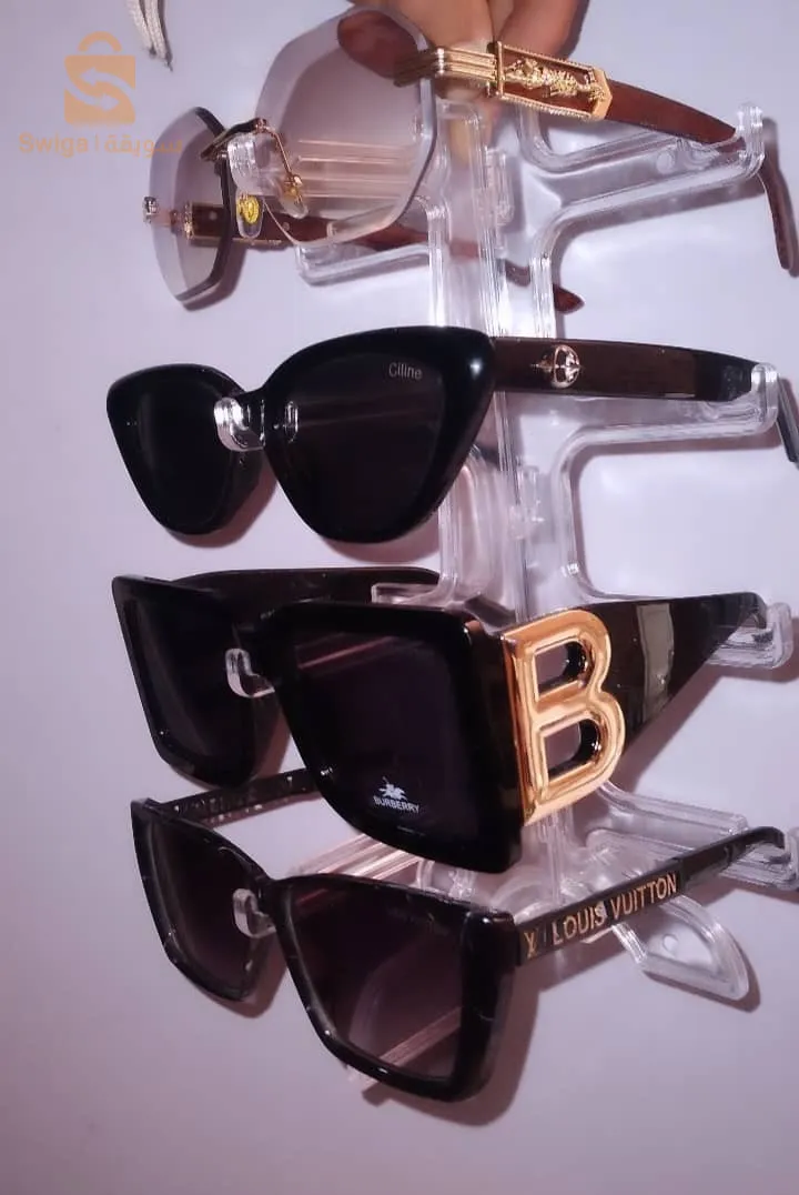Lunette bon prix