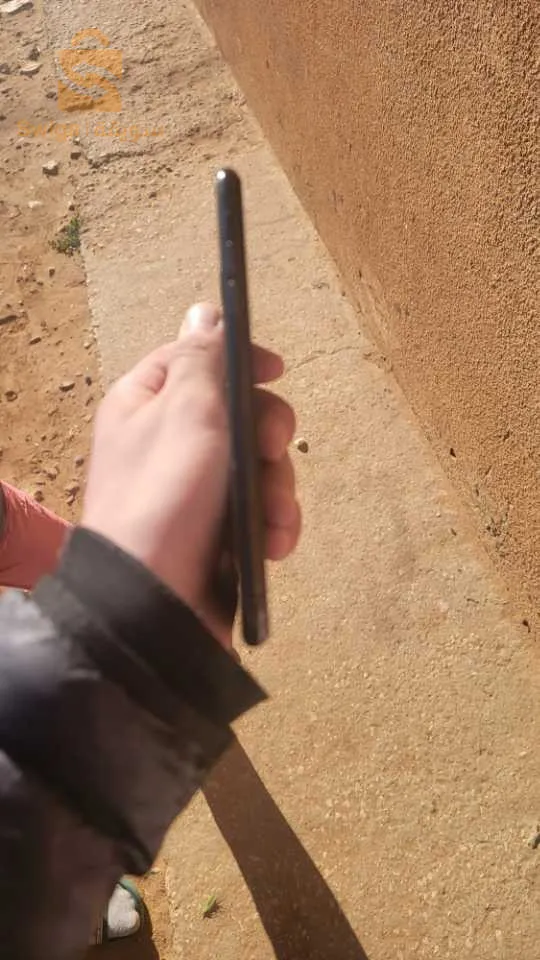 iPhone 11 pro max for sale