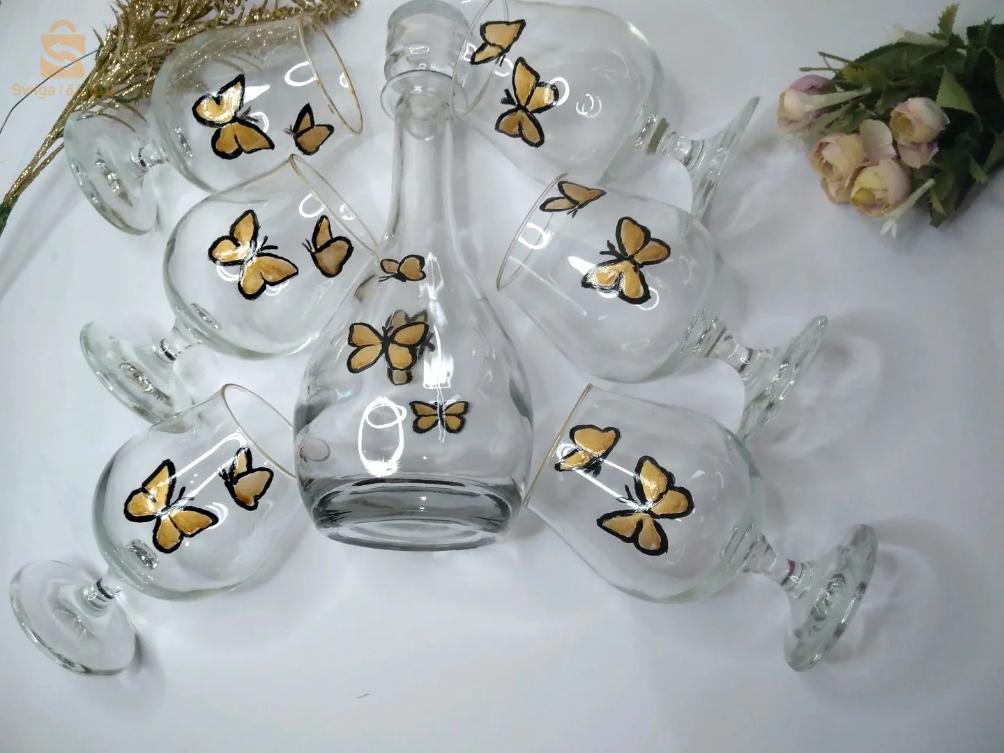 بريكة باتنة