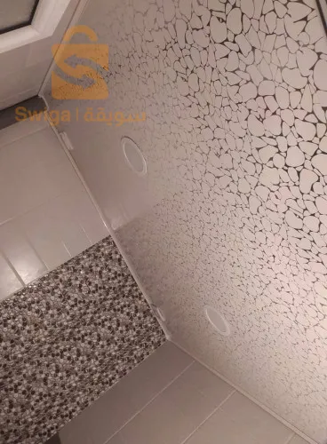 ديكورات منازل bia 13 طلاء منازل