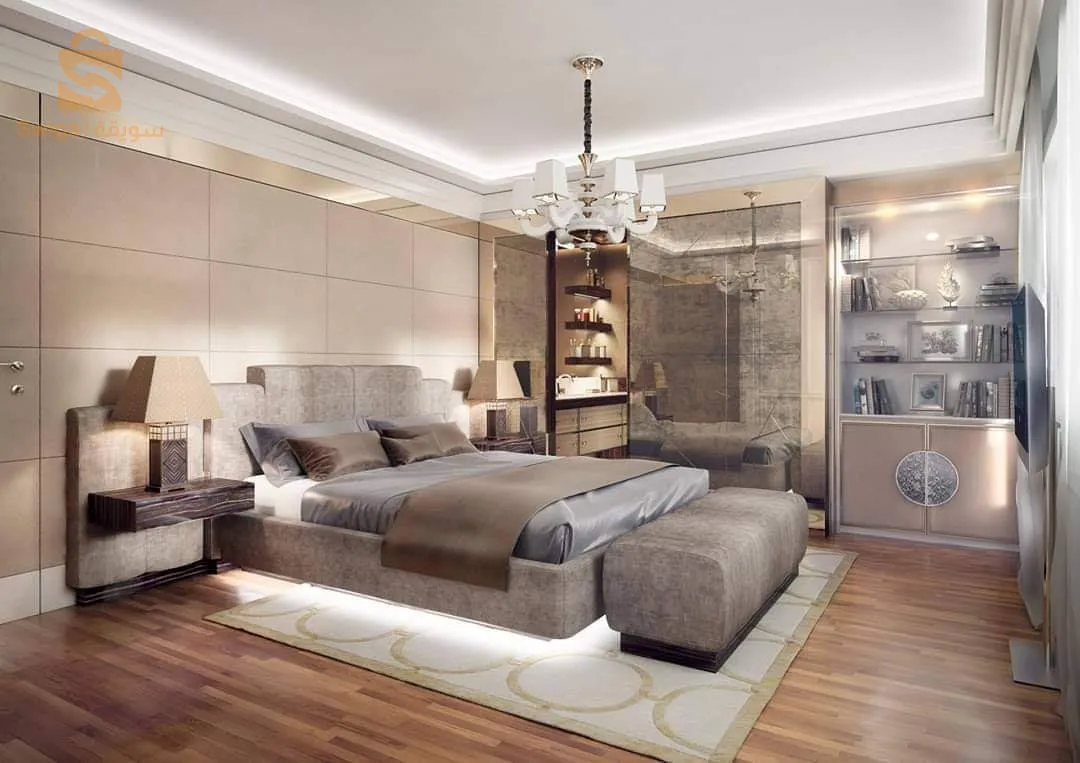 شركة أعمال البناء