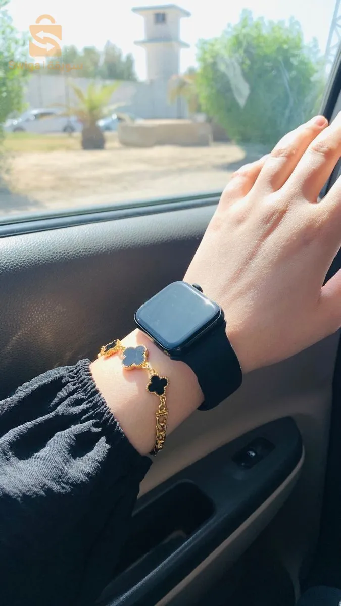 الهاتف النقال اوبو