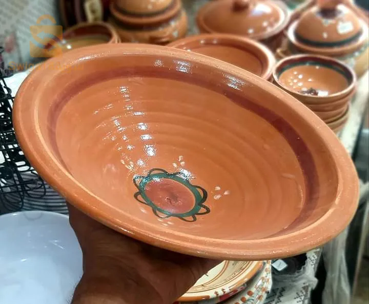 حي بلغنم  طريق غرداية الغابة الضاية  مقابل مكتبة  المرجان