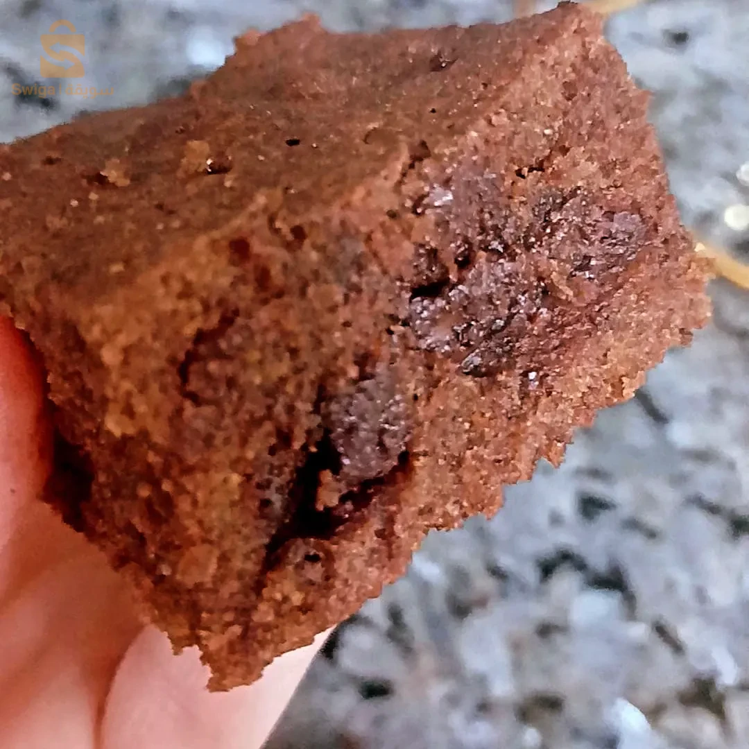 Brownies
