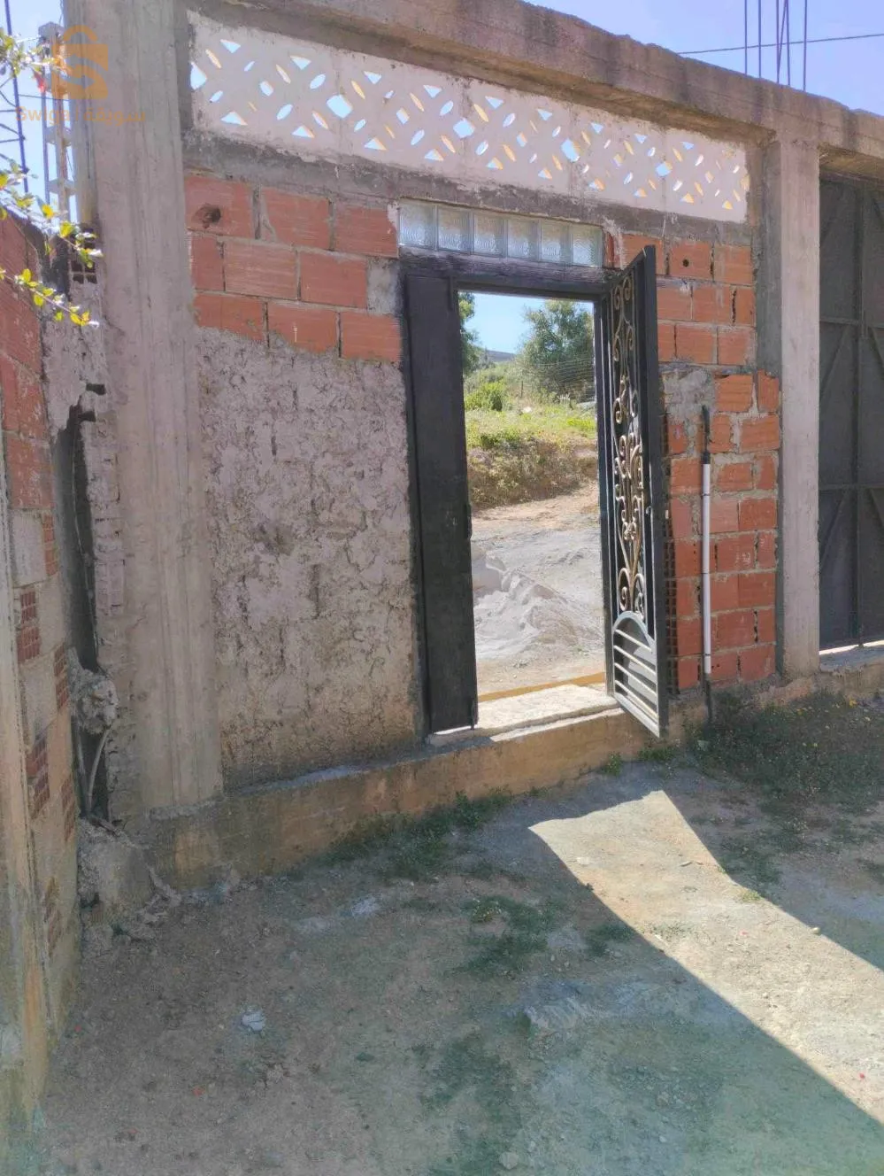 +213 655 13 18 21
