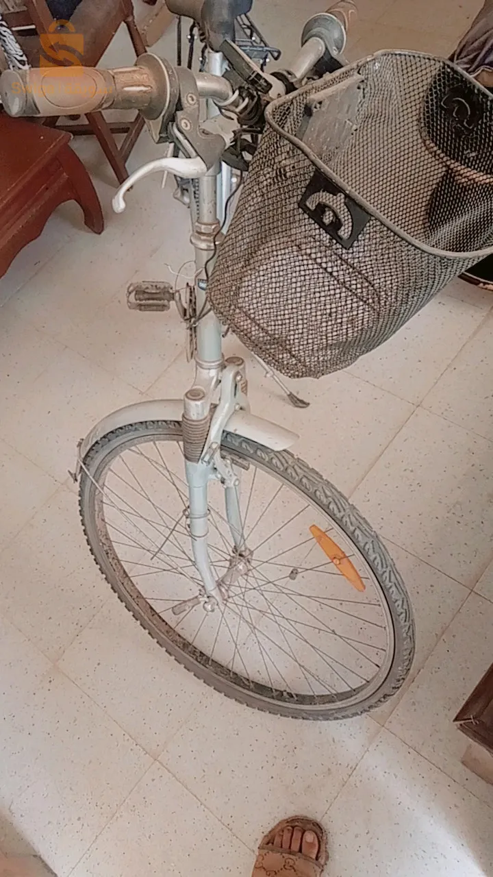 درجت هوأي بتوين5